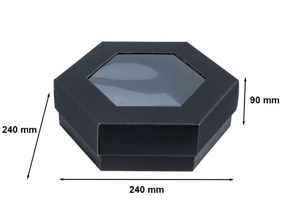 NEOPAK packaging product