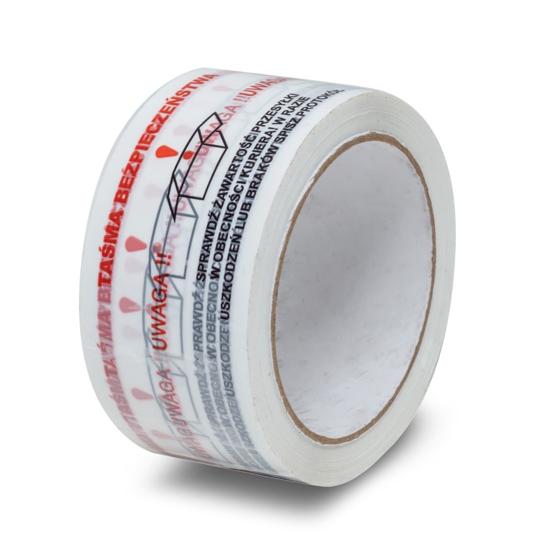 NEOPAK packaging product