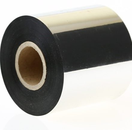 Wax Thermotransfer Kalka 95x300mb