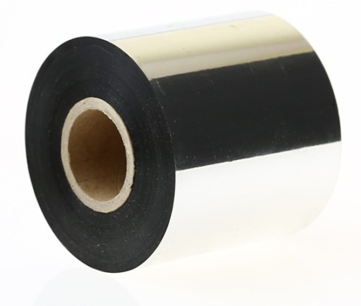 NEOPAK packaging product
