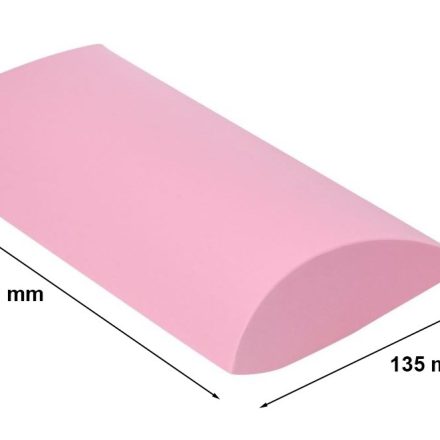 NEOPAK packaging product