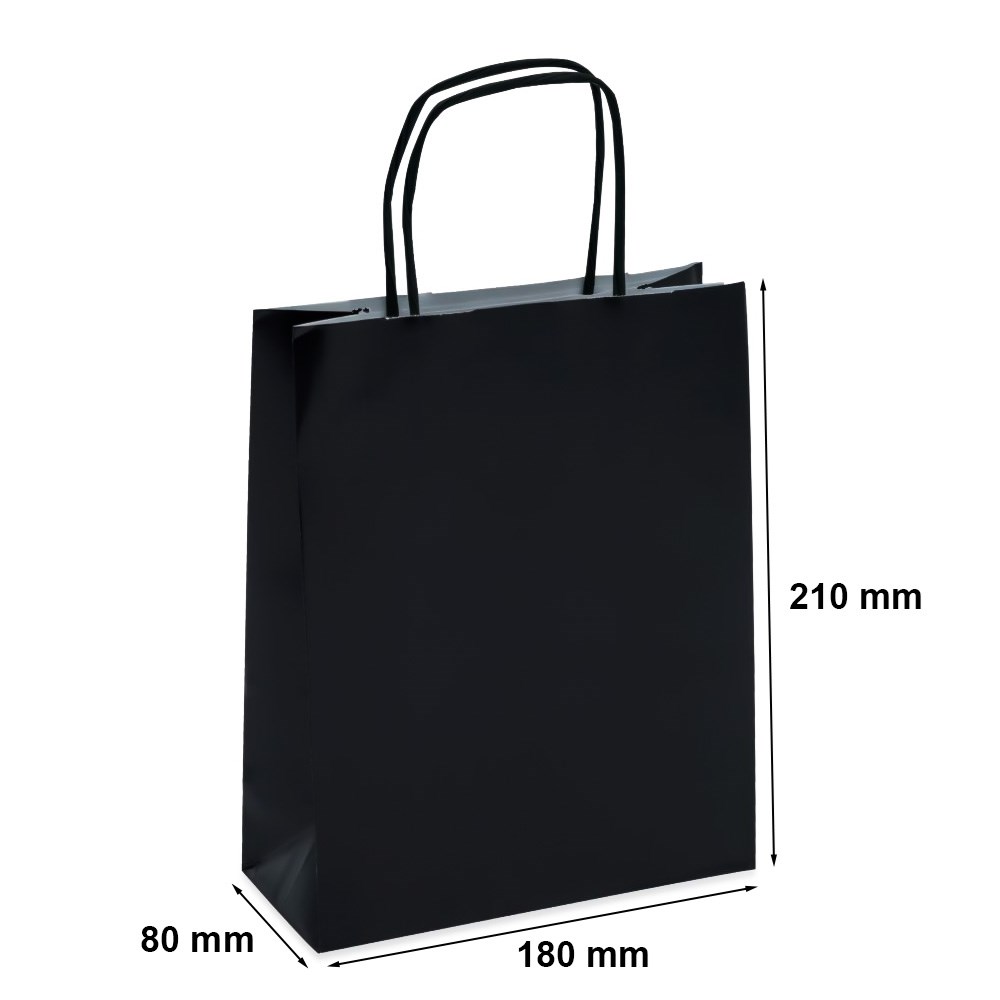 NEOPAK packaging product