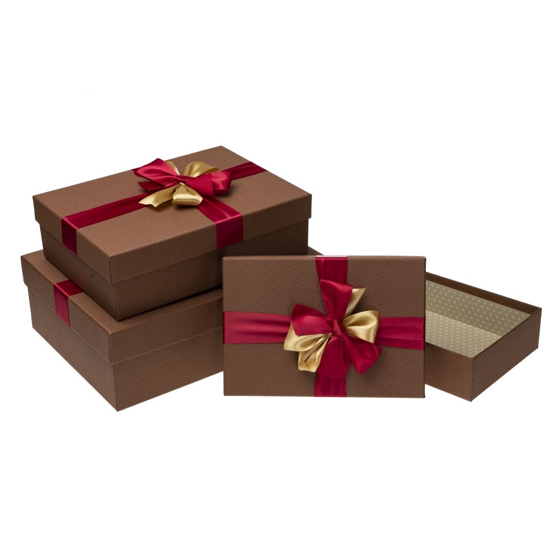 NEOPAK packaging product