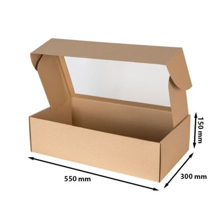 NEOPAK packaging product
