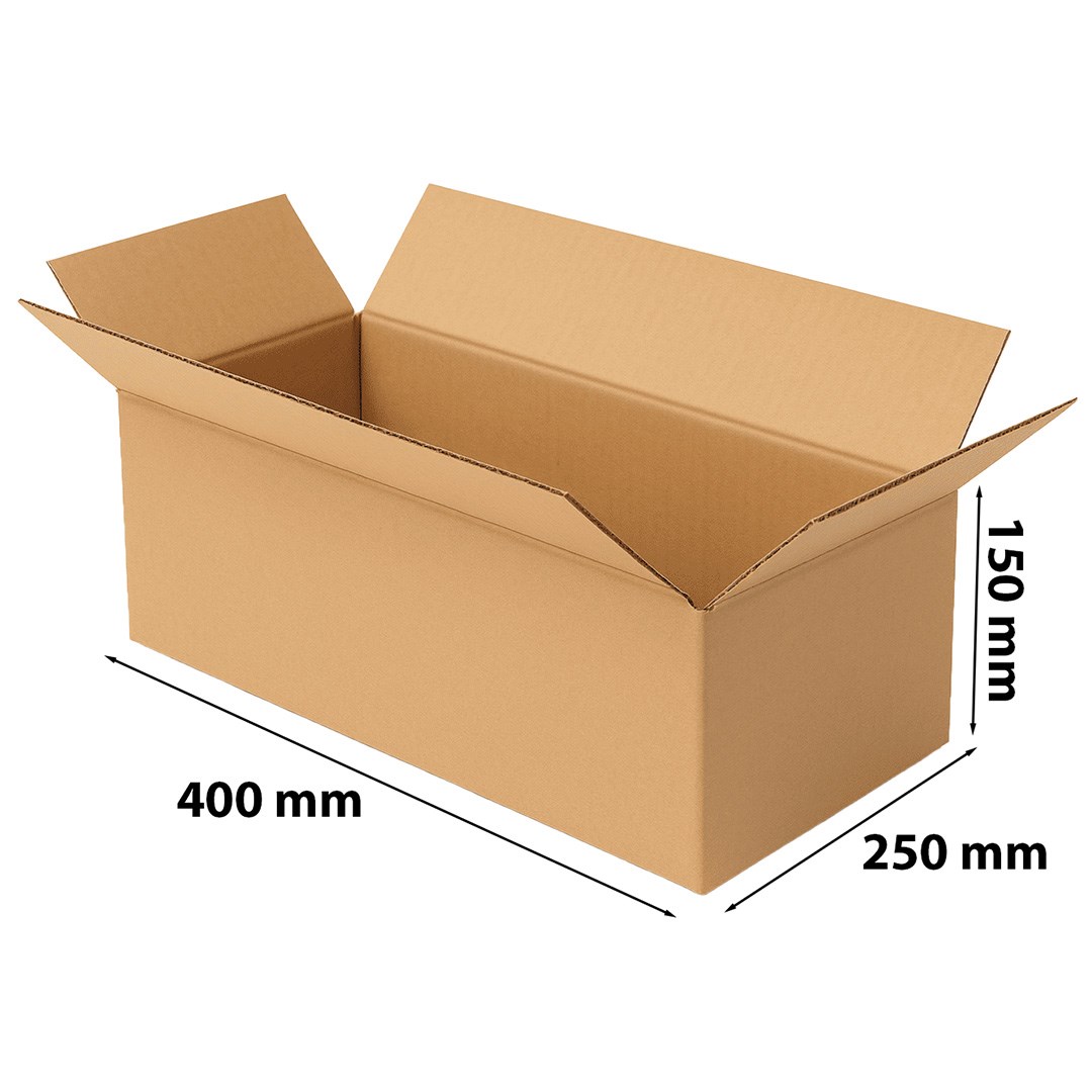 NEOPAK packaging product