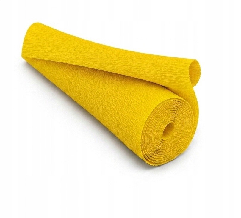 NEOPAK packaging product