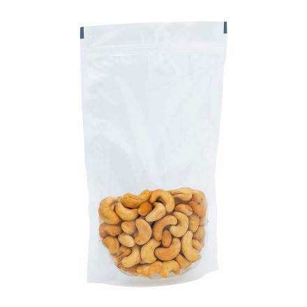 NEOPAK packaging product