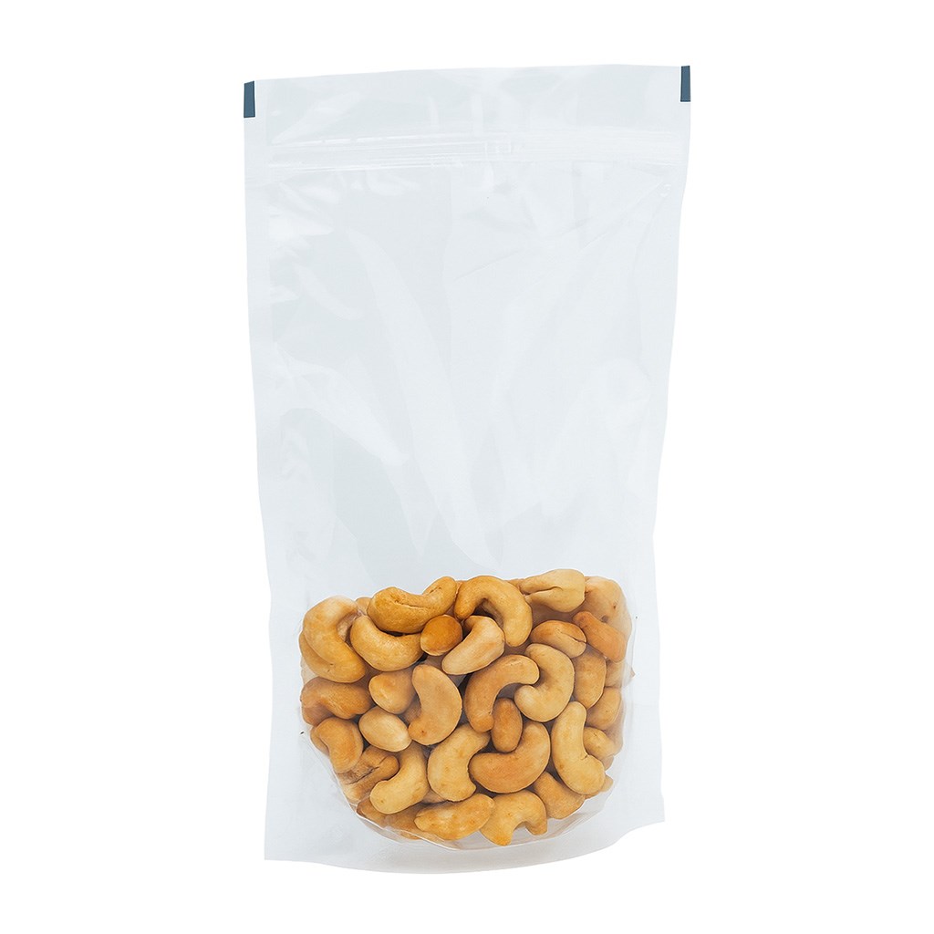 NEOPAK packaging product