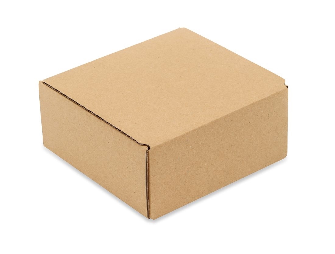NEOPAK packaging product