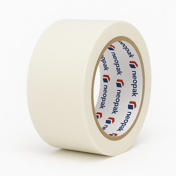 NEOPAK packaging product