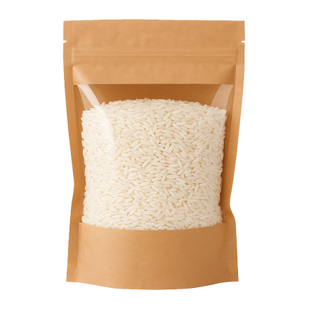 NEOPAK packaging product