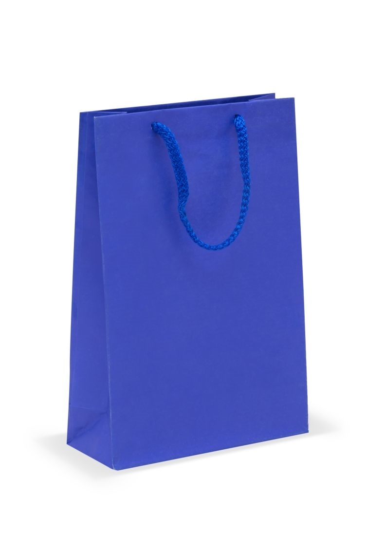 NEOPAK packaging product