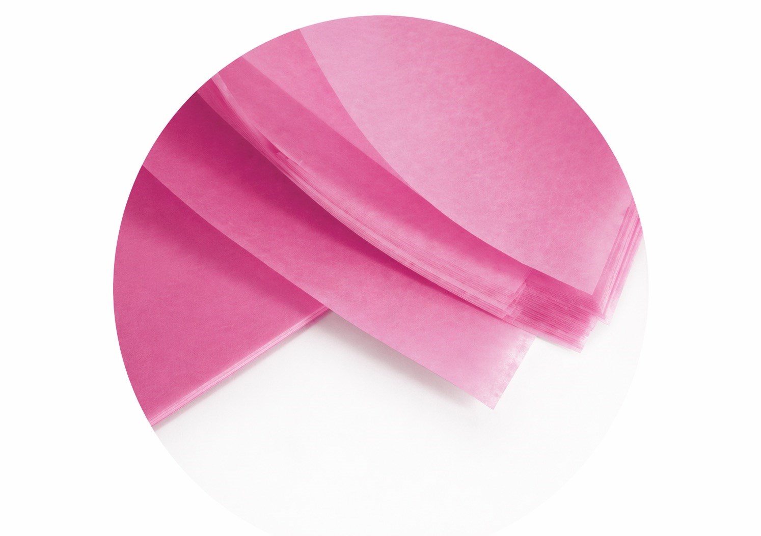 NEOPAK packaging product