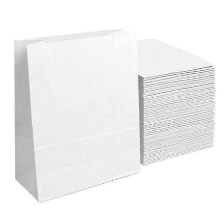 NEOPAK packaging product