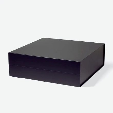 NEOPAK packaging product