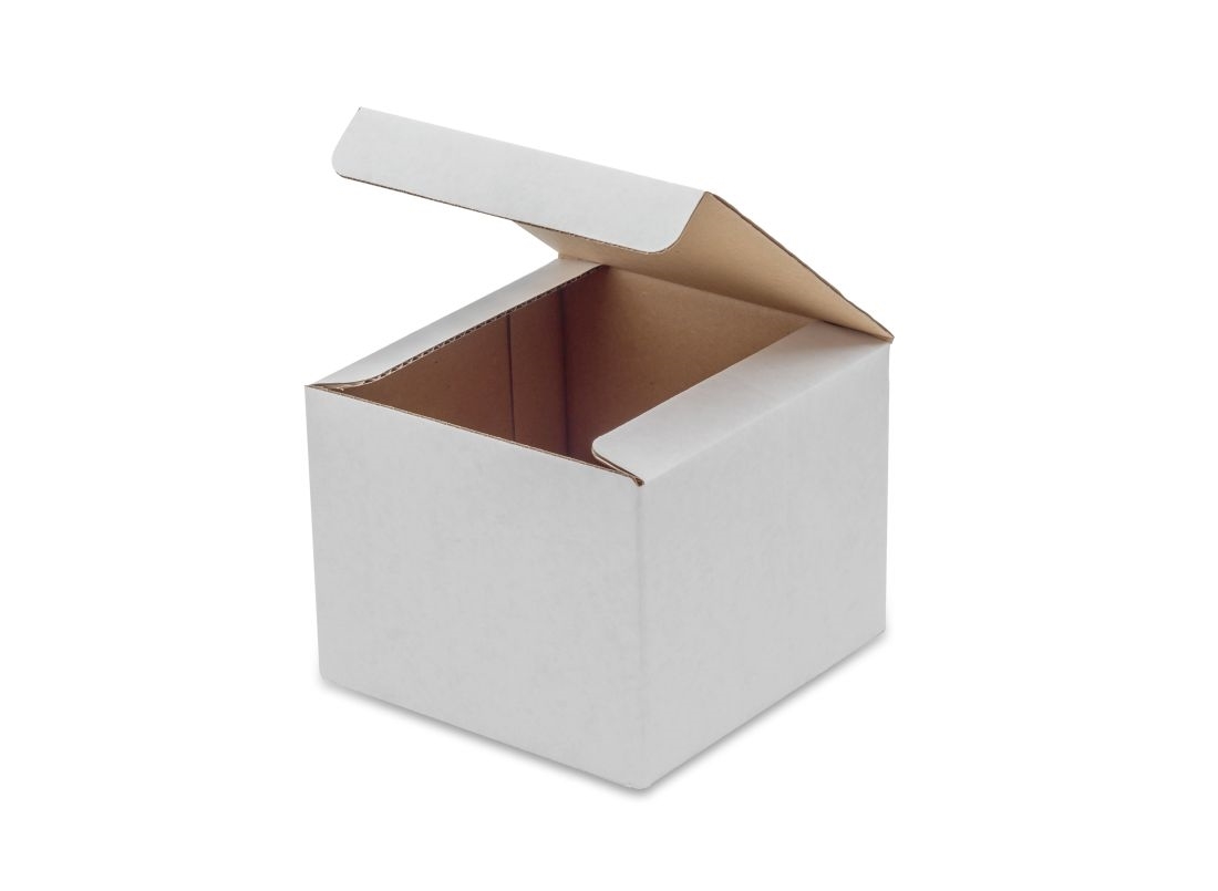 NEOPAK packaging product