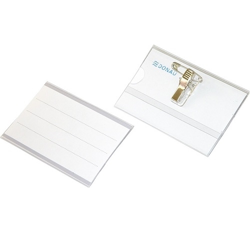 NEOPAK packaging product