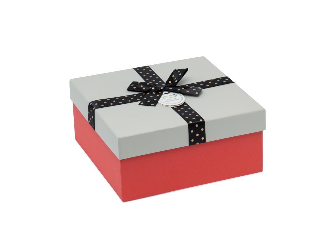 NEOPAK packaging product