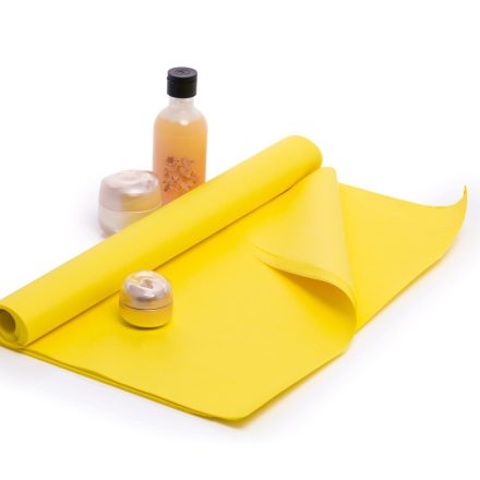NEOPAK packaging product