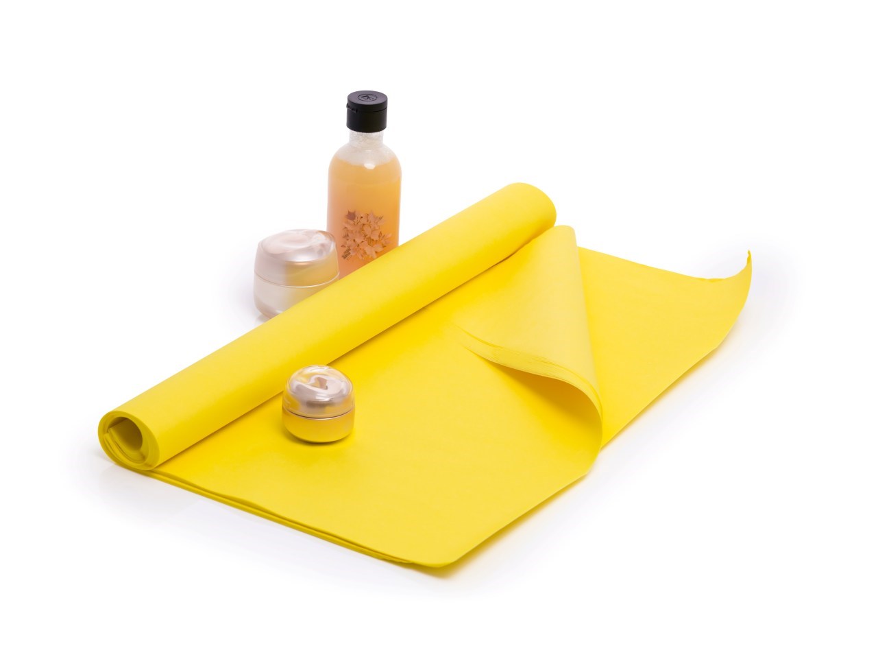 NEOPAK packaging product