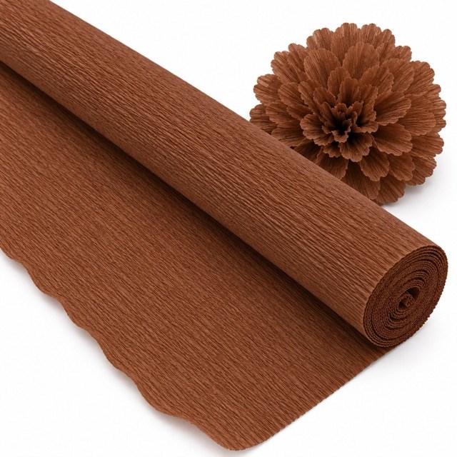 NEOPAK packaging product