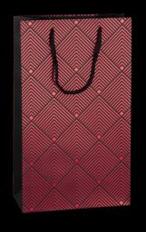 NEOPAK packaging product