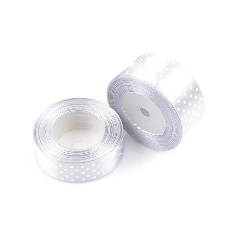 NEOPAK packaging product