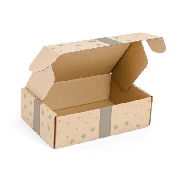 NEOPAK packaging product