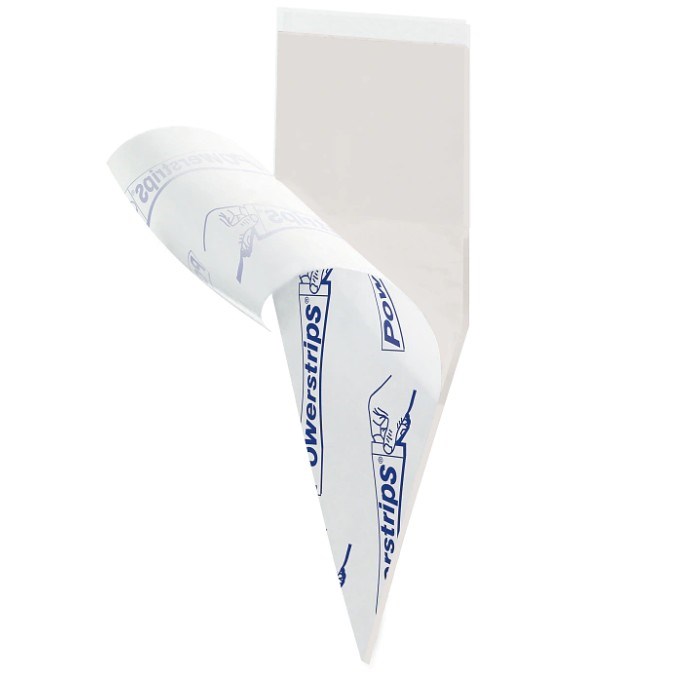 NEOPAK packaging product