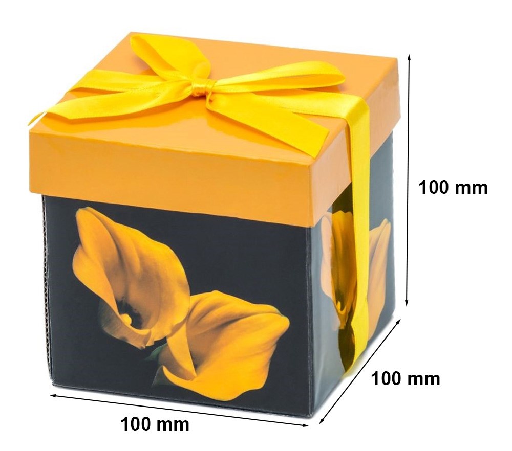 NEOPAK packaging product