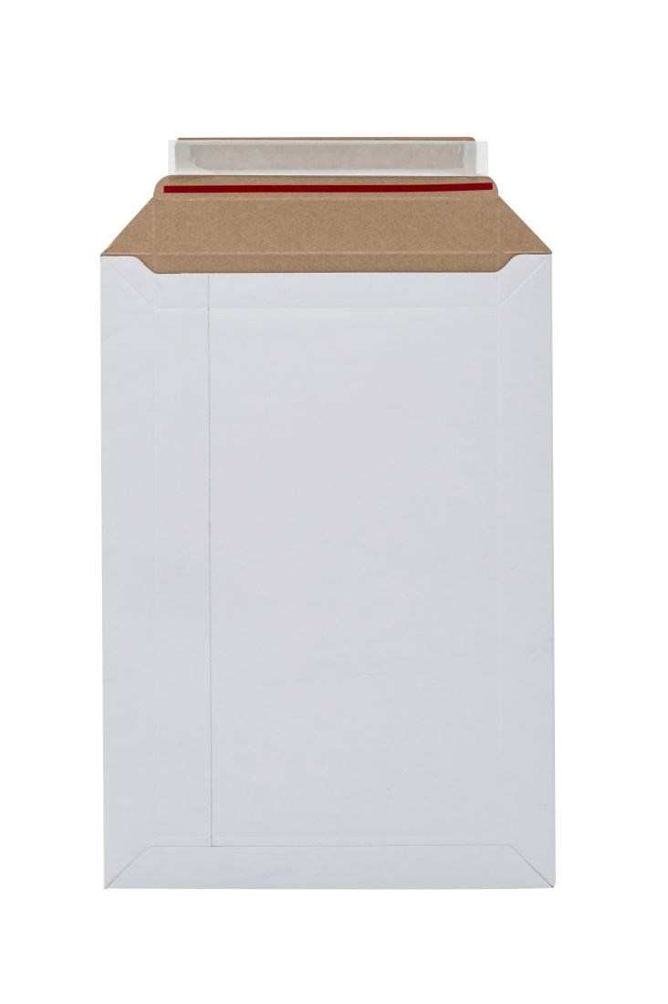 NEOPAK packaging product