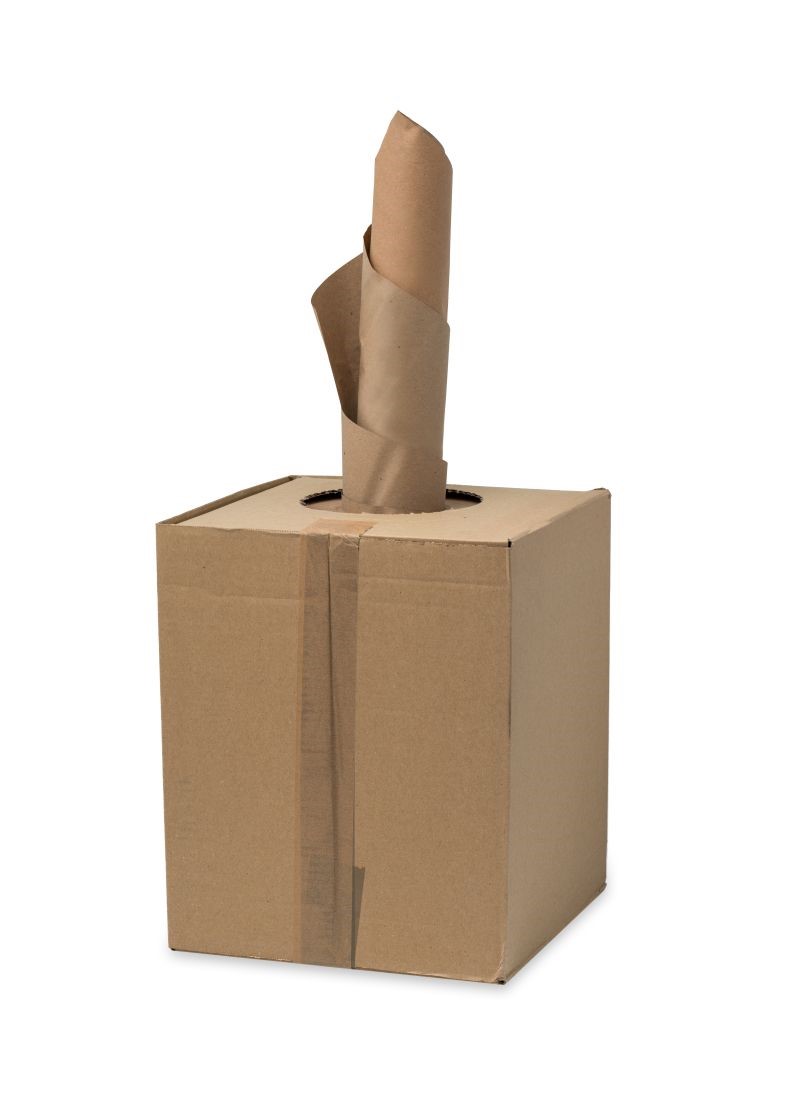 NEOPAK packaging product