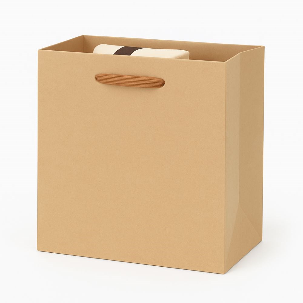 NEOPAK packaging product