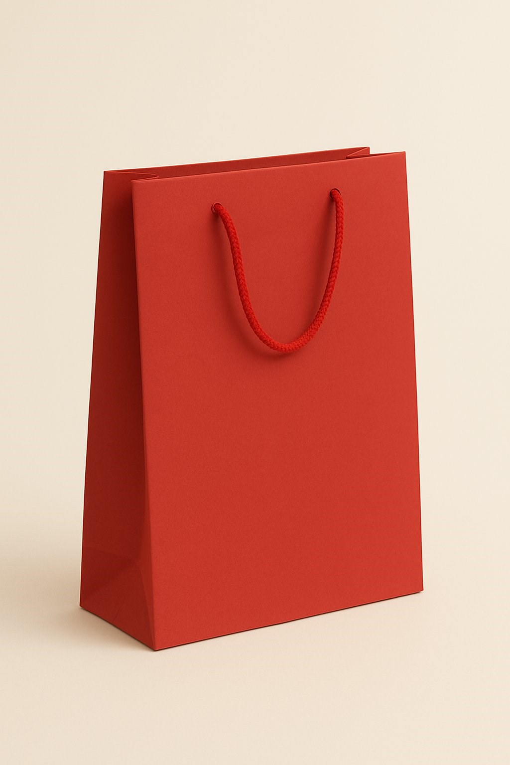 NEOPAK packaging product