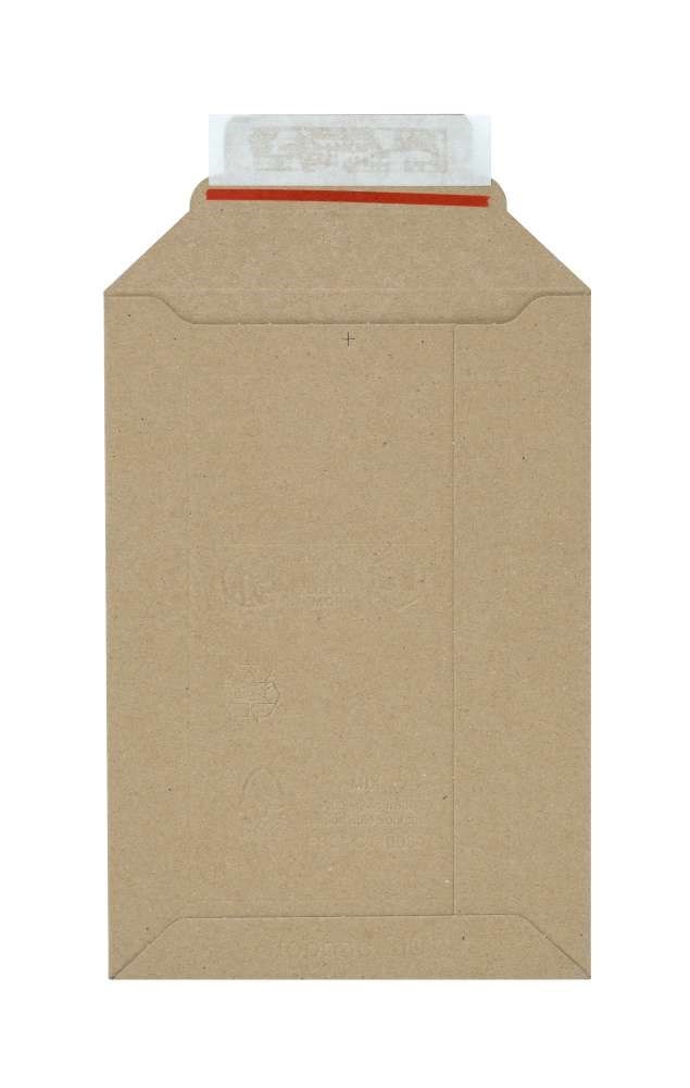 NEOPAK packaging product