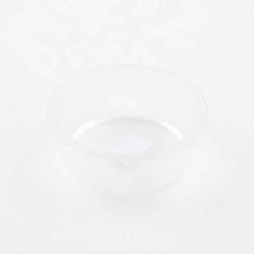 NEOPAK packaging product