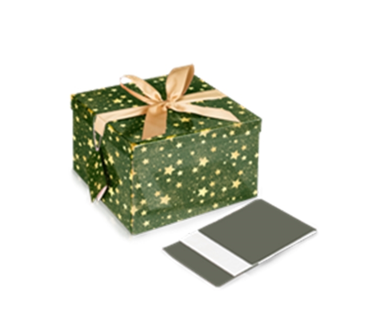 NEOPAK packaging product