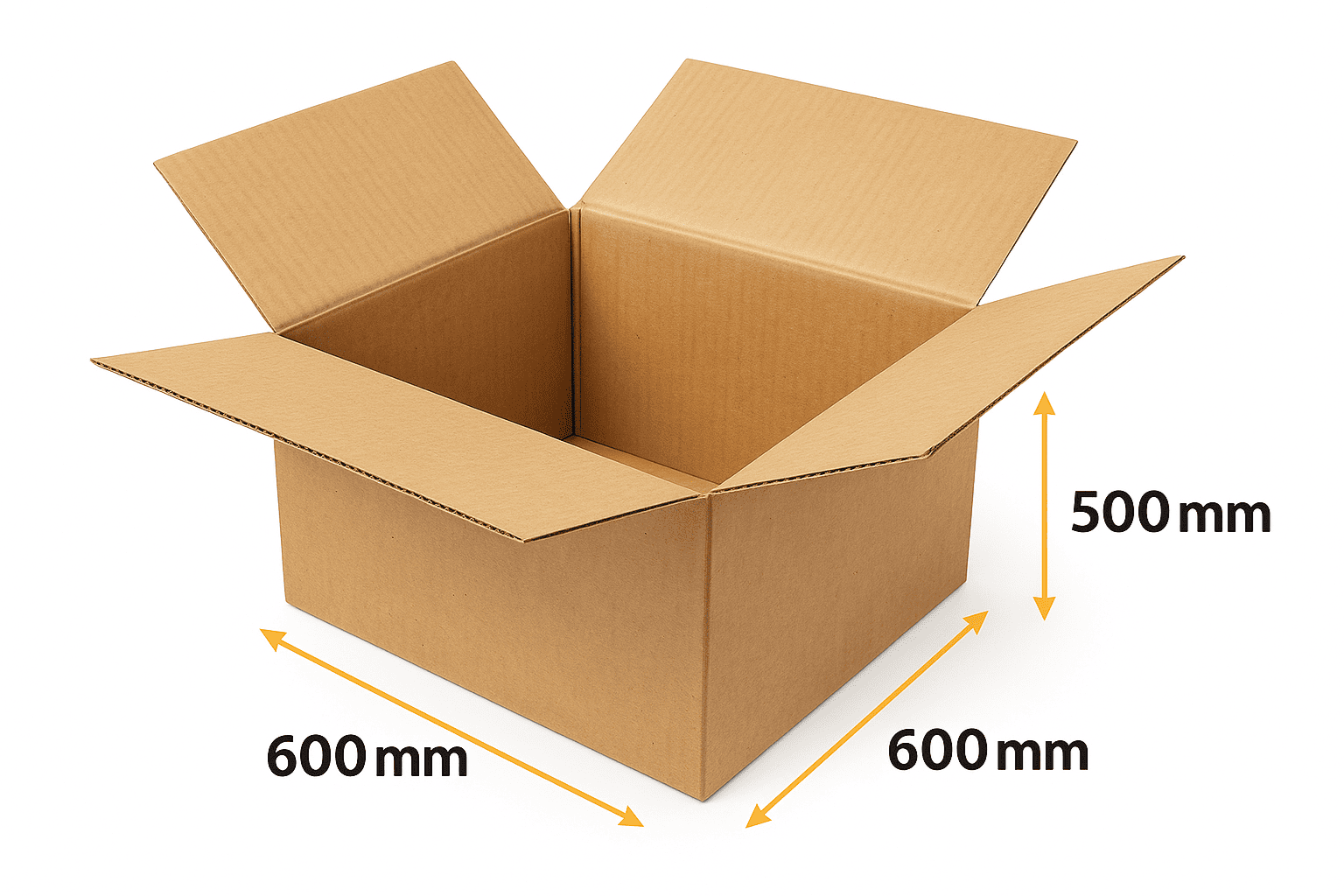 NEOPAK packaging product