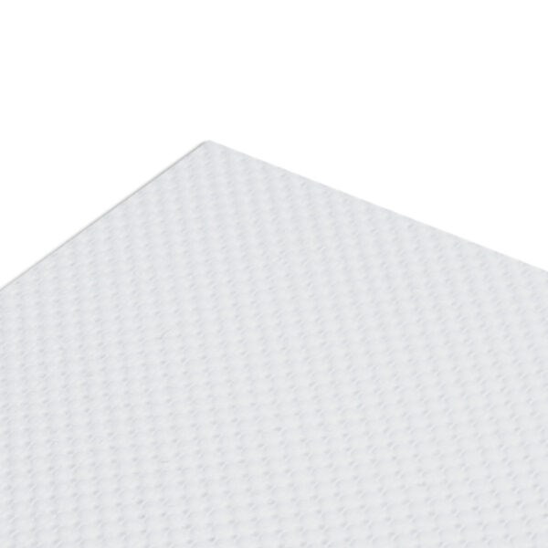 NEOPAK packaging product