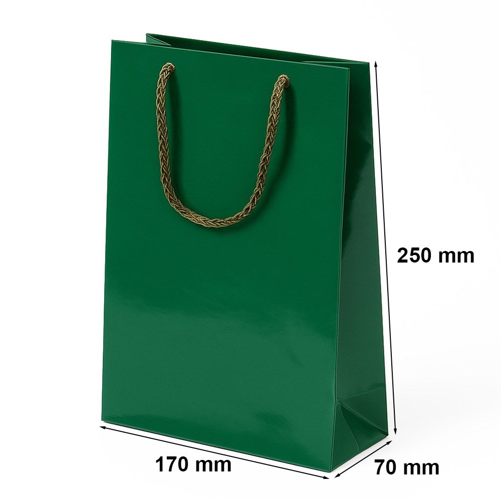 NEOPAK packaging product