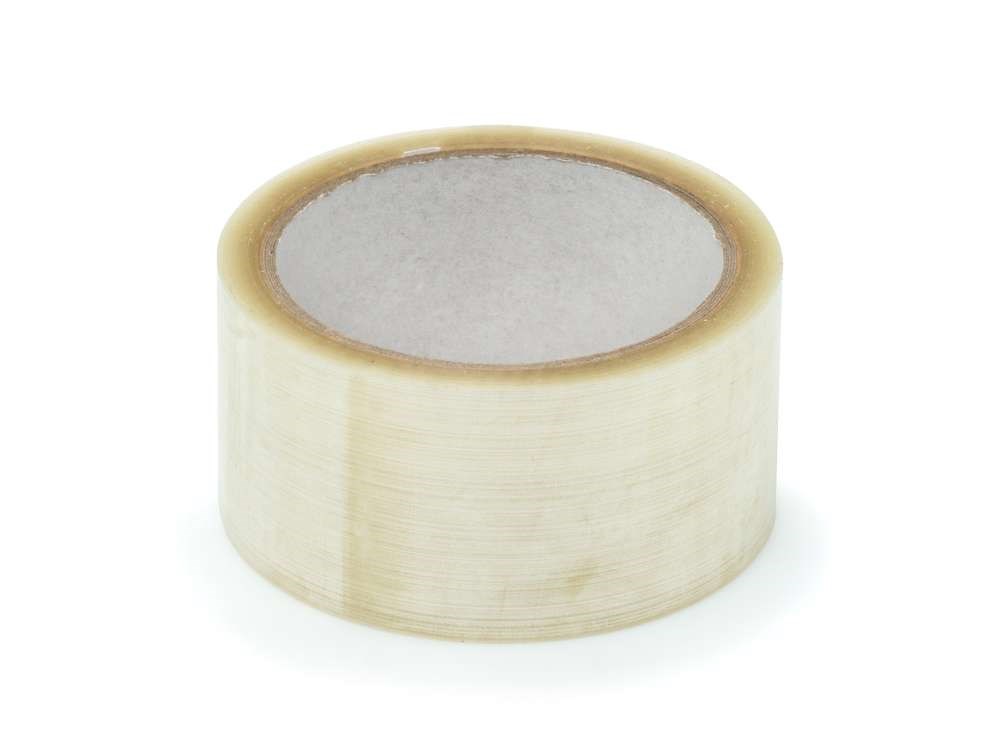 NEOPAK packaging product
