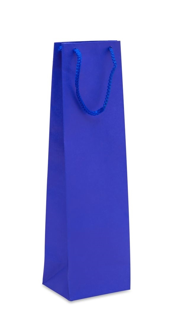 NEOPAK packaging product