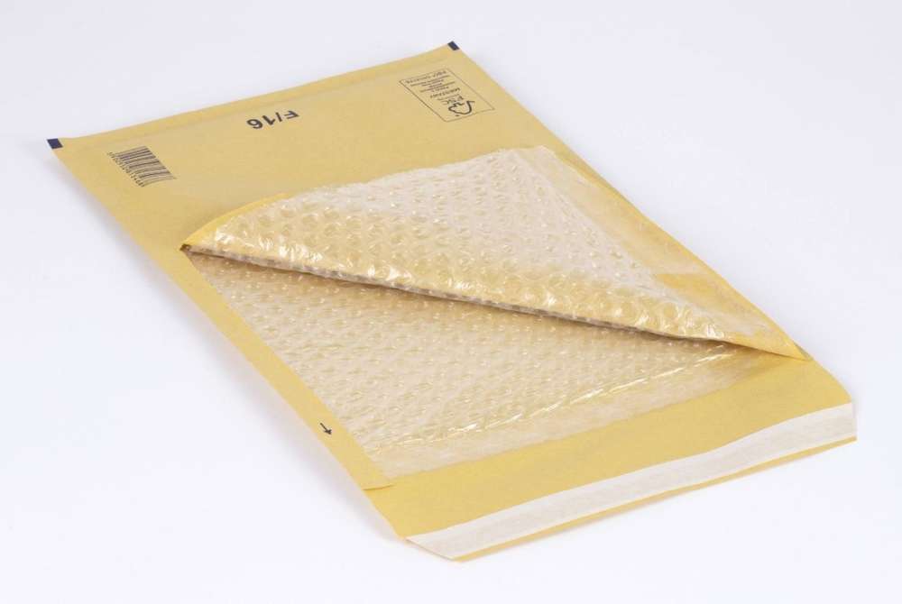 NEOPAK packaging product