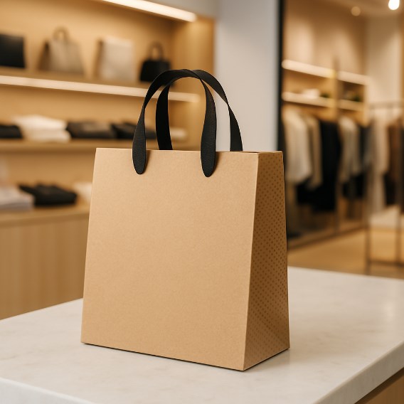 NEOPAK packaging product