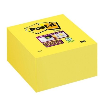 NEOPAK packaging product