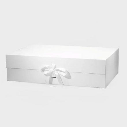 NEOPAK packaging product