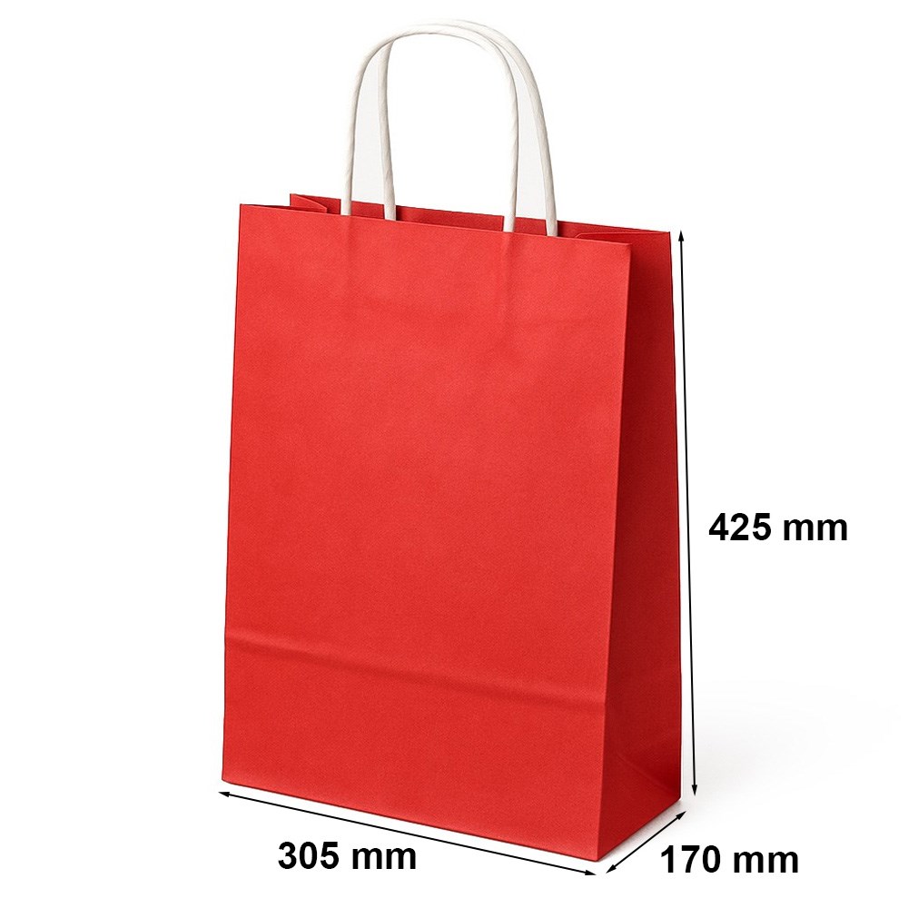 NEOPAK packaging product
