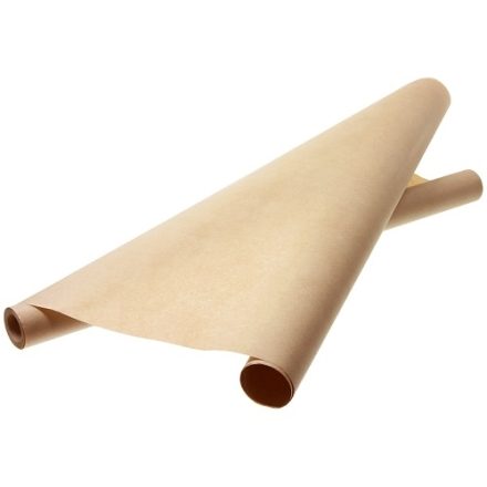 NEOPAK packaging product