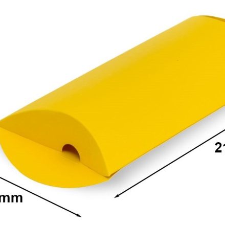 NEOPAK packaging product