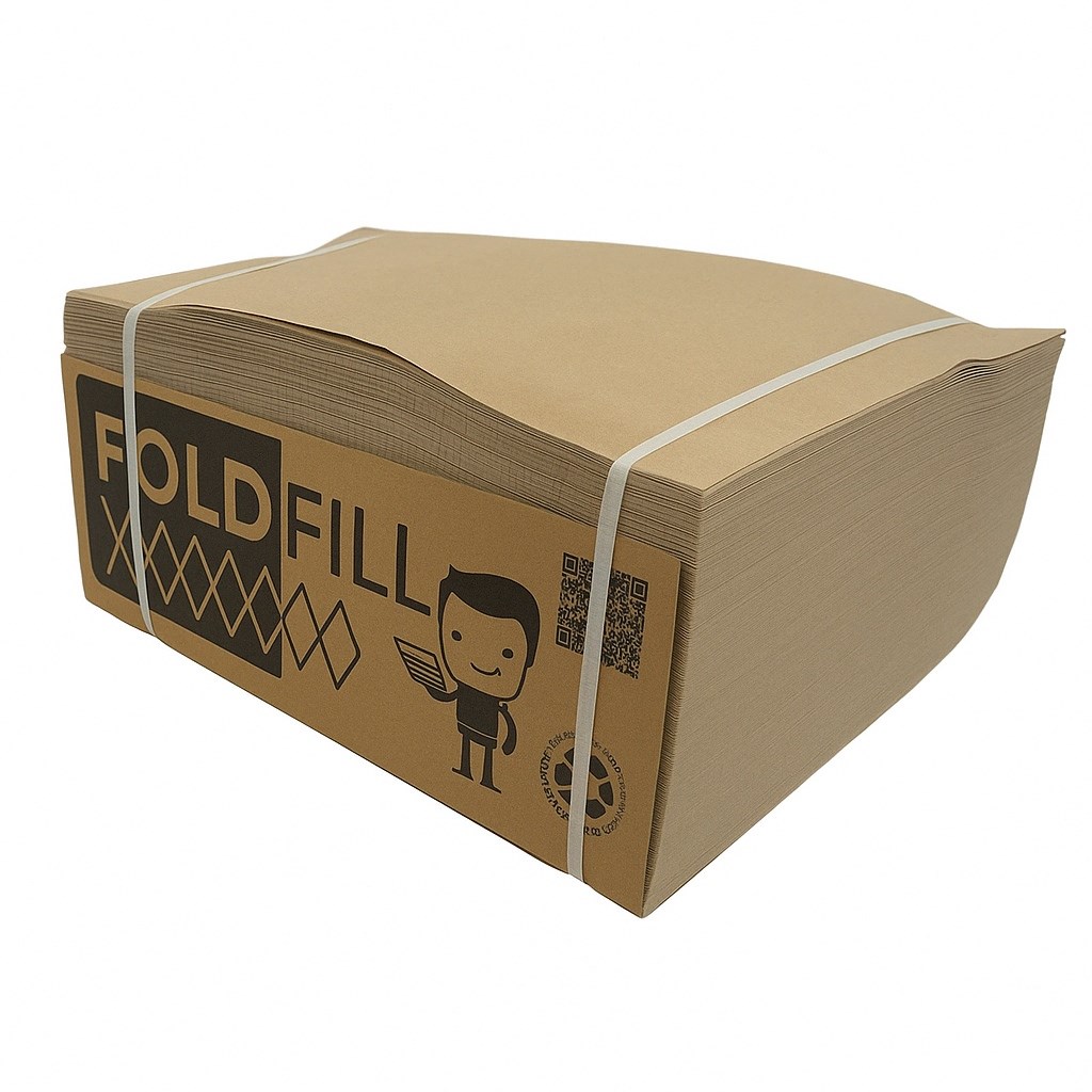 NEOPAK packaging product